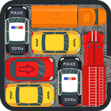 Verwijder de auto uit parkeren-APK