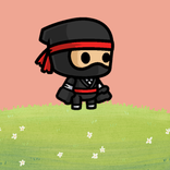 NINJA ACTION