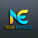 Nisa Express