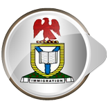 Nigerian Immigration Service -