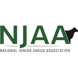 NJAA Mobile