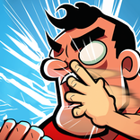Slap League