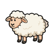 EID STICKERS icon