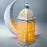 RAMADAN Stickers