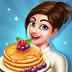 Star Chef 2: Restaurant Game APK