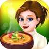 Star Chef™: Restaurant Cooking APK