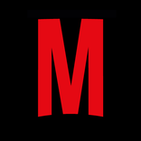 MerlMovie