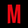 MerlMovie آئیکن
