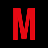 MerlMovie