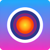 NOYAFA NF-582 APK