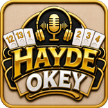Hayde Okey