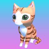 Stray Cat