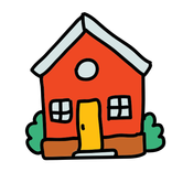 HouseExploring