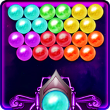 Bubble Shoot
