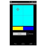 NXT Pad Remote