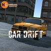 Car Drift APK