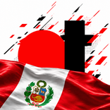 Apastas Merge