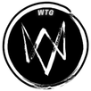 Watch The Game APK