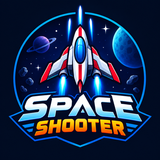 Аmаzоn SІоts APK