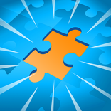 Idle Jigsaws