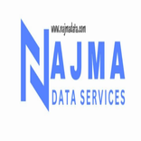 Najmadata PRO