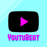 YoutuBeat: Music video runner!
