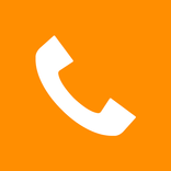 Fake Call Assistant
