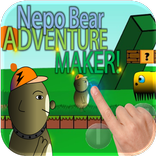 Adventure Maker