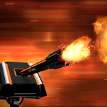 Virus Shooter