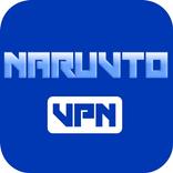 Naruvto VPN: Fast and Security