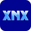 XNX VPN APK