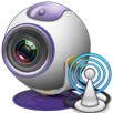 NawayPro Naway APK