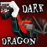 ”Dark dragon mod
