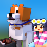 ”Pet life mod
