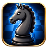 NatiWorldChess