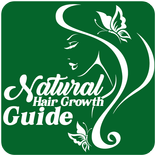 Natural Hair Growth Guide