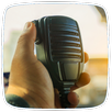 Police Radio Sounds APK