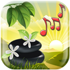 Naturgeräusche zen Musik APK