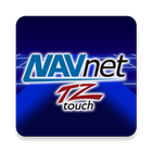 NavNet Viewer icon