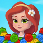 Gardenland 2 icon