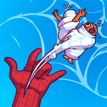 Super Survive