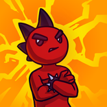 Despot Tycoon