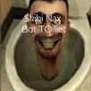 Nextbots Toilet Skibidi APK
