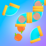 Pipe Puzzle Master