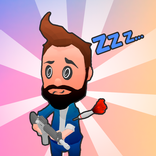 Stealth Shooter