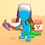 Idle Survival