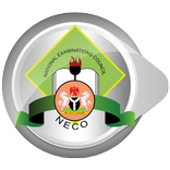 NECO PORTAL