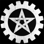 Necrophonic