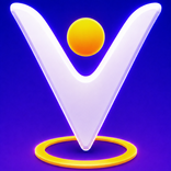 Venyap
