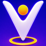 Venyap-APK